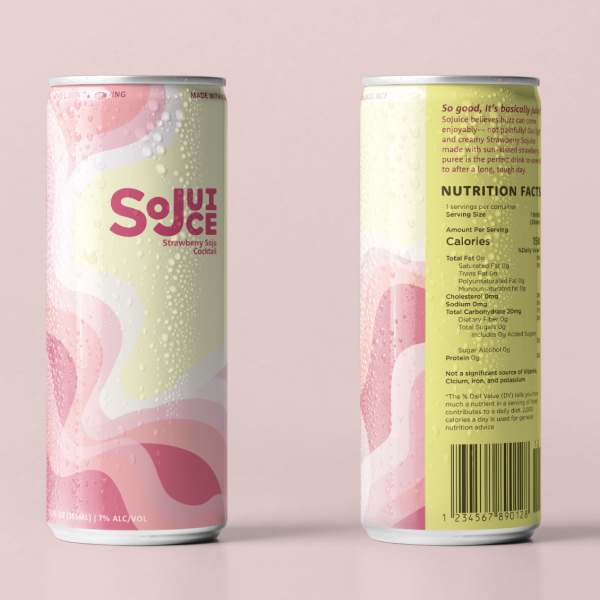 Mountains and fjords